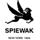 SPIEWAK NEW YORK(スピワック ニューヨーク)
