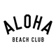 ALOHA BEACH CLUB