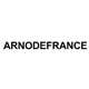 ARNODEFRANCE