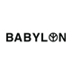 BABYLON LA(Хӥ󡦥륨)