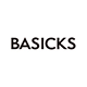 BASICKS