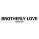 BROTHERLY LOVE(֥饶꡼)
