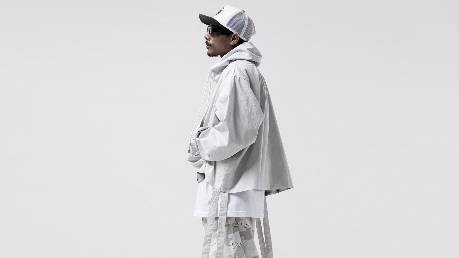 “STAMPD”