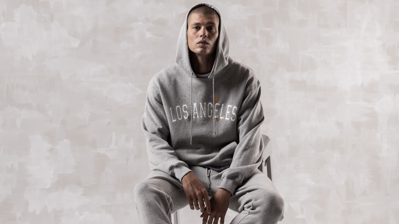 “STAMPD”