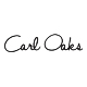 CARL OAKS(륪)