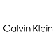 CALVIN KLEIN STANDARDS(Х󡦥饤󡦥)