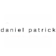 DANIEL PATRICK