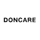 DONCARE