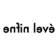 ENFIN LEVE(ե졼)