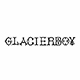 GLACIERBOY(쥤ܡ)