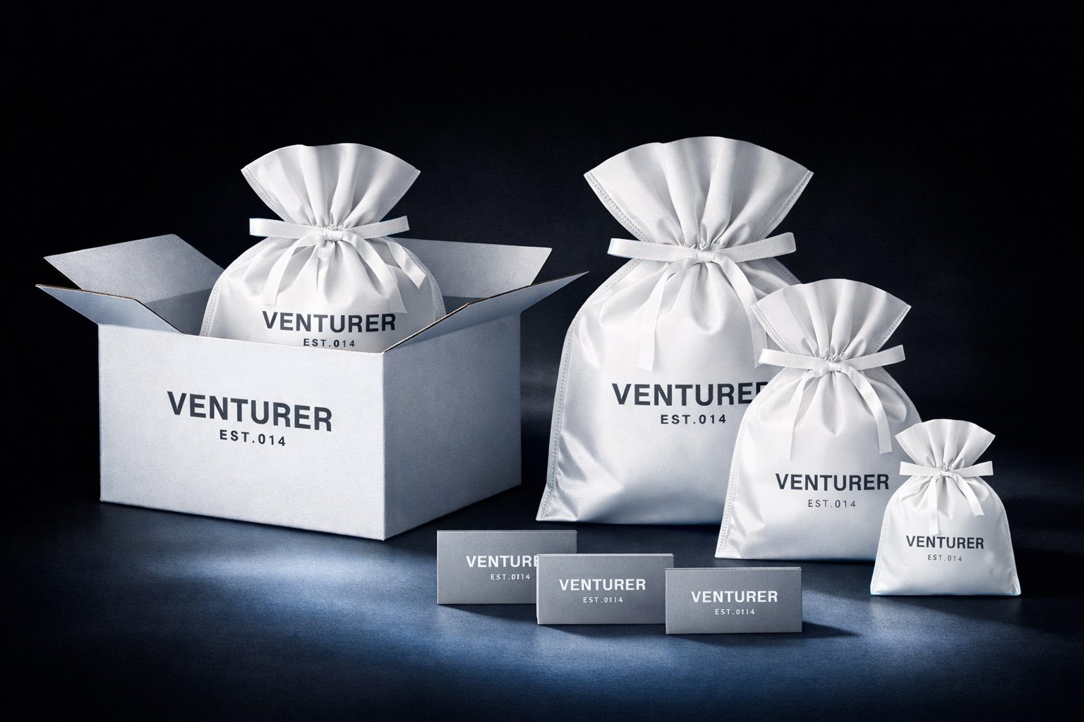 ギフトラッピング