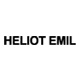 HELIOT EMIL(إꥪåȥߥ)