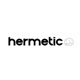 HERMETIC(ヘルメティック)