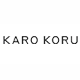 KARO KORU()