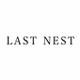 LAST NEST(饹ȥͥ)