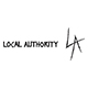 LOCAL AUTHORITY