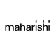 MAHARISHI (ޥϥꥷ) 