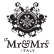 MR&MRS ITALY(ߥɥߥ꡼)