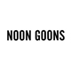 NOON GOONS(̡󥰡)