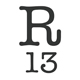 R13(륵ƥ)