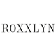 ROXXLYN