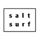 SOLT SURF