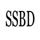 SSBD NEW YORK