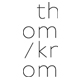 THOM/KROM