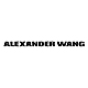 ALEXANDER WANG(アレキサンダー ワン)