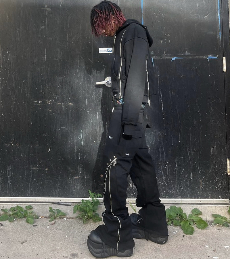 NEW