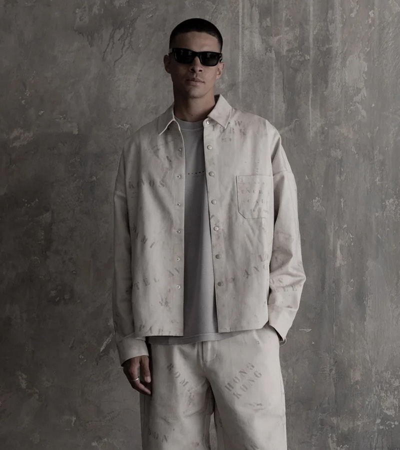 STAMPD