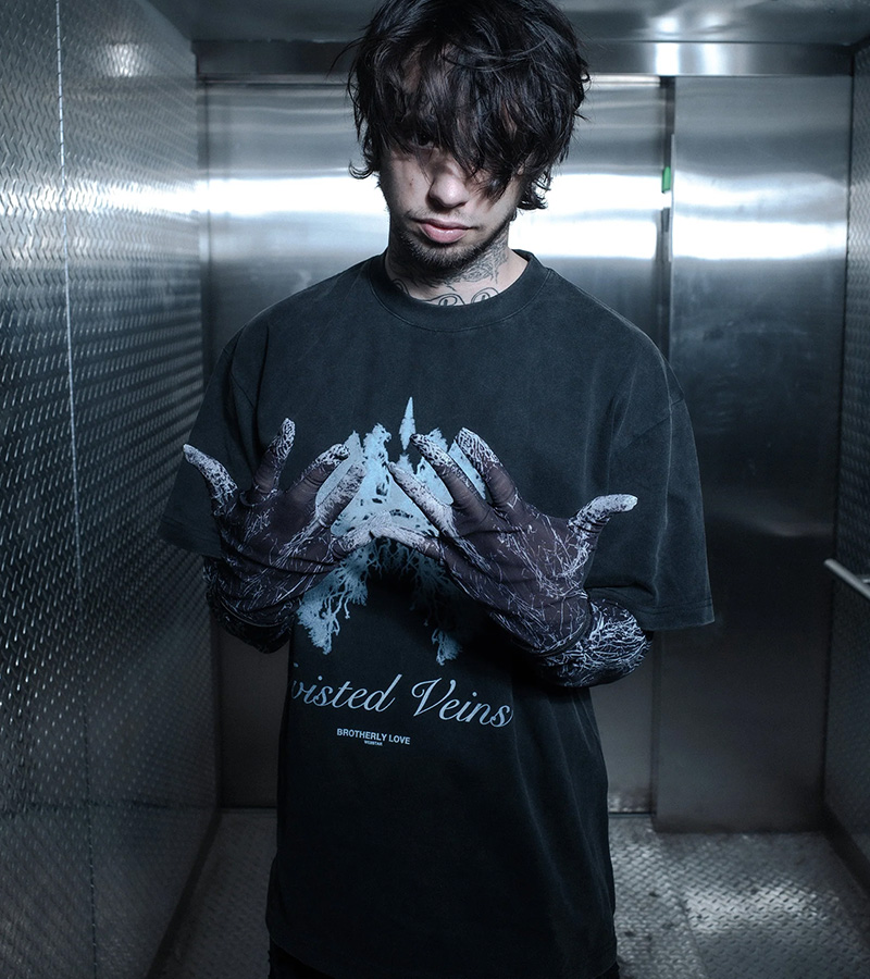 EMOstanceclub